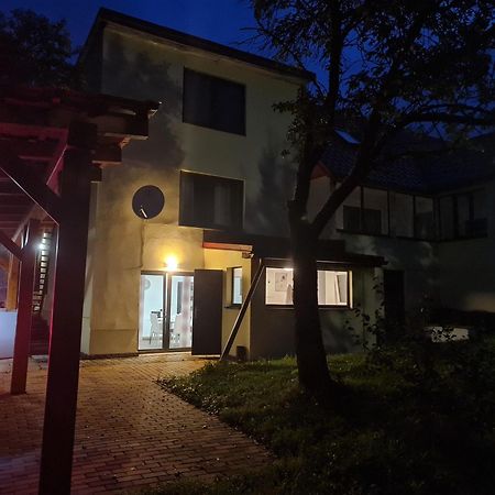 Cely Apartmanovy Dom Donovaly-Hanesy Zewnętrze zdjęcie