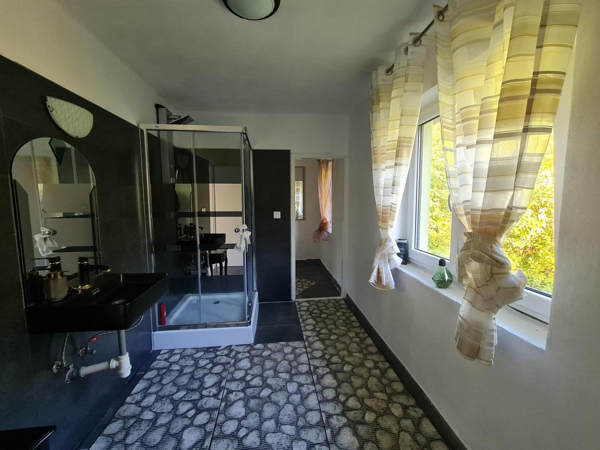 Cely Apartmanovy Dom Donovaly-Hanesy Zewnętrze zdjęcie