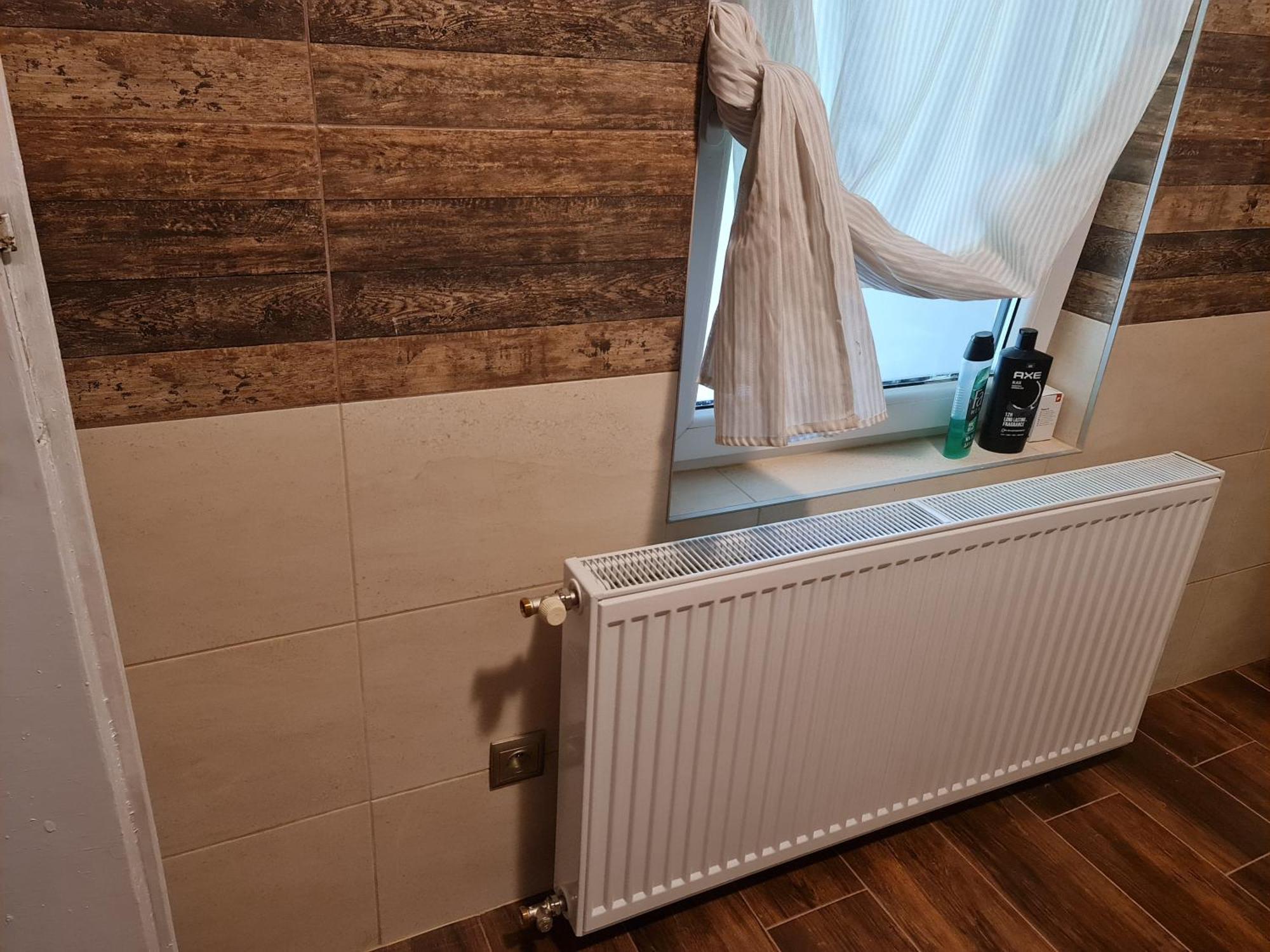 Cely Apartmanovy Dom Donovaly-Hanesy Zewnętrze zdjęcie